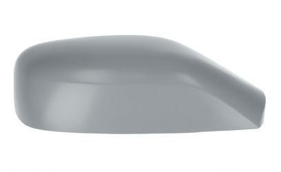 CARCASA ESPEJO RENAULT LAGUNA 2001-2005 IMPRIMADA / DERECHA