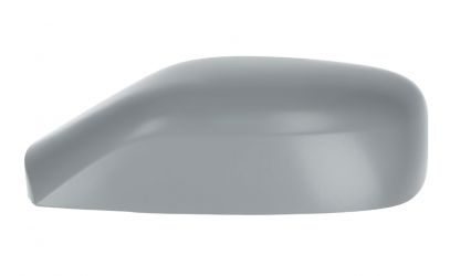 CARCASA ESPEJO RENAULT LAGUNA 2001-2005 IMPRIMADA / IZQUIERDA