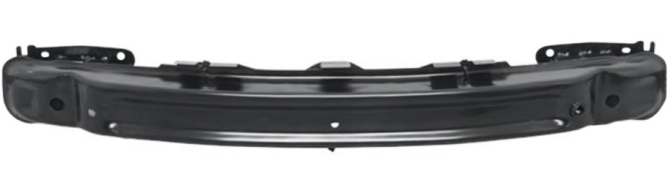 TRAVIESA RENAULT LAGUNA 2005-2007 PARACHOQUES DELANTERO