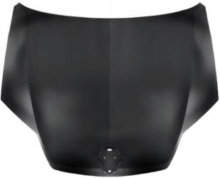 CAPO RENAULT LAGUNA 2007-2011 DELANTERO