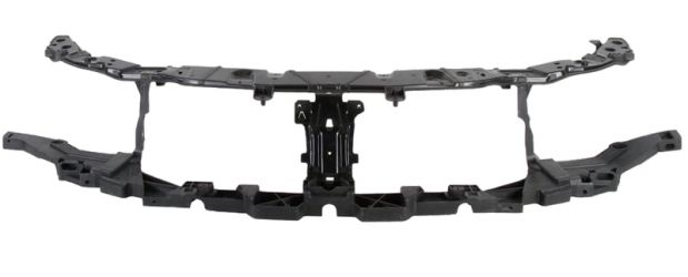 FRENTE INTERNO RENAULT LAGUNA 2007-2011 DELANTERO