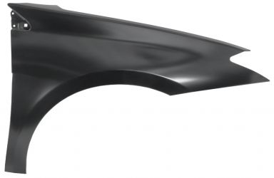 ALETA RENAULT LAGUNA 2007-2011 DELANTERA DERECHA