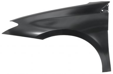 ALETA RENAULT LAGUNA 2007-2011 DELANTERA IZQUIERDA