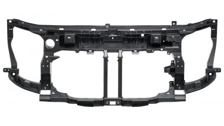 FRENTE INTERNO RENAULT MASTER 2019-> DELANTERO