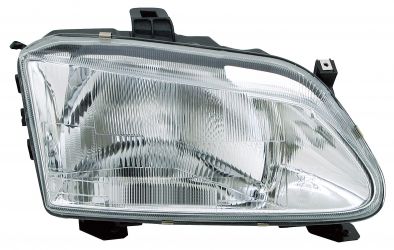 FARO RENAULT SCENIC 1996-1999 DERECHO