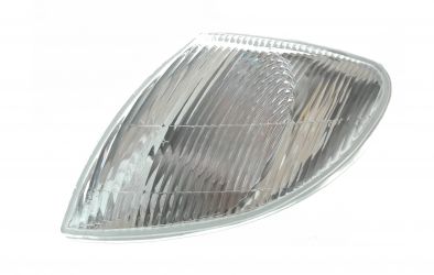 PILOTO DELANTERO RENAULT MEGANE 1996-1999 IZQUIERDO