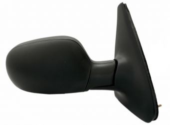 ESPEJO RETROVISOR RENAULT MEGANE 1996-1999 ELECTRICO / TERMICO / SONDA / DERECHO
