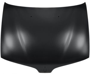 CAPO RENAULT MEGANE 1996-1999 DELANTERO