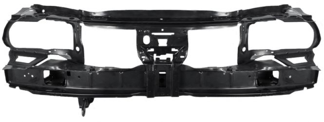 FRENTE INTERNO RENAULT MEGANE 1996-1999 DELANTERO