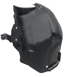 GUARDABARROS RENAULT MEGANE 1996-1999 PARTE TRASERA / DELANTERO DERECHO