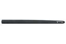 MOLDURA PUERTA RENAULT MEGANE 1996-1999 5 PUERTAS / DELANTERA DERECHA