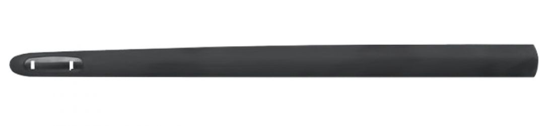 MOLDURA PUERTA RENAULT MEGANE 1996-1999 5 PUERTAS / DELANTERA IZQUIERDA