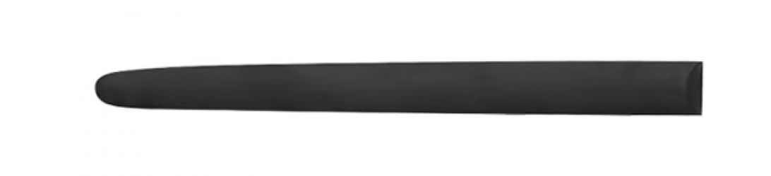MOLDURA PUERTA RENAULT MEGANE 1996-1999 5 PUERTAS / TRASERA DERECHA