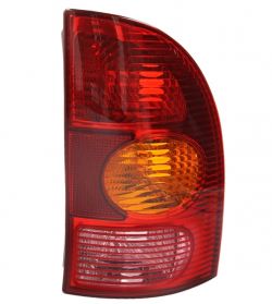 PILOTO TRASERO RENAULT MEGANE 1999-2002 FAMILIAR / DERECHO