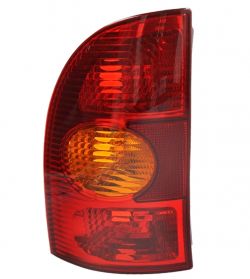 PILOTO TRASERO RENAULT MEGANE 1999-2002 FAMILIAR / IZQUIERDO