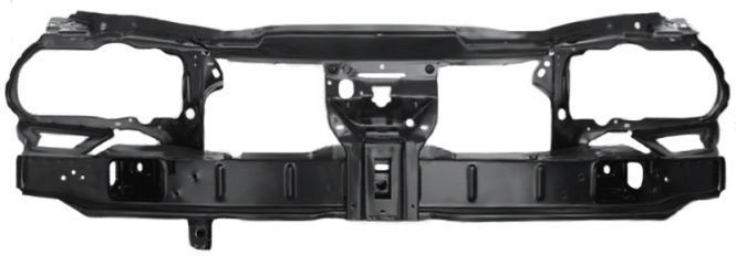 FRENTE INTERNO RENAULT MEGANE 1999-2002 DELANTERO