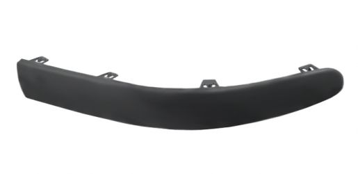 MOLDURA RENAULT MEGANE 1999-2002 PARACHOQUES TRASERO / 5 PUERTAS / DERECHA