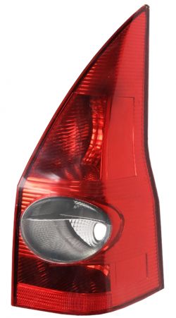 PILOTO TRASERO RENAULT MEGANE 2002-2006 FAMILIAR / DERECHO