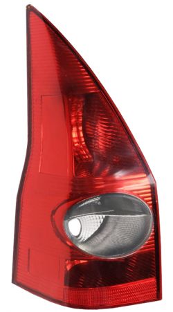 PILOTO TRASERO RENAULT MEGANE 2002-2006 FAMILIAR / IZQUIERDO