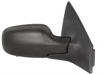 ESPEJO RETROVISOR RENAULT MEGANE 2002-2006 ELECTRICO / TERMICO / SONDA / DERECHO