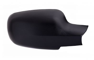 CARCASA ESPEJO RENAULT MEGANE 2006-2008 DERECHA