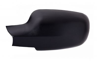 CARCASA ESPEJO RENAULT MEGANE 2006-2008 IZQUIERDA