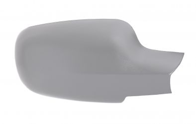 CARCASA ESPEJO RENAULT MEGANE 2006-2008 IMPRIMADA / DERECHA