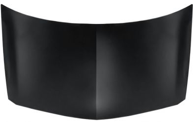 CAPO RENAULT MEGANE 2002-2006 DELANTERO