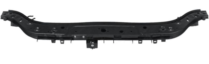 FRENTE RENAULT MEGANE 2002-2006 DELANTERO / SUPERIOR