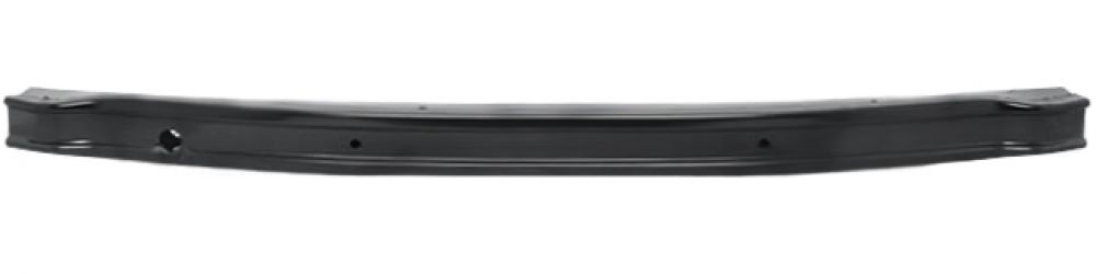 TRAVIESA RENAULT MEGANE 2002-2006 PARACHOQUES DELANTERO