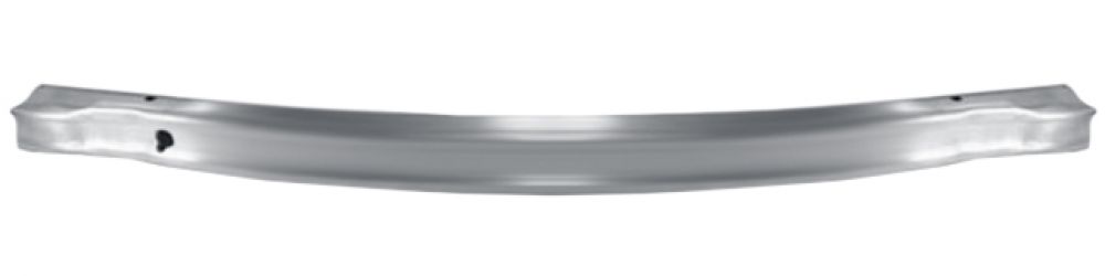 TRAVIESA RENAULT MEGANE 2002-2006 PARACHOQUES DELANTERO / ALUMINIO