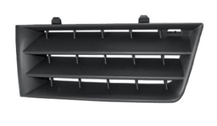 REJILLA RENAULT MEGANE 2002-2006 FRENTE DERECHA