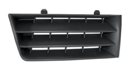 REJILLA RENAULT MEGANE 2002-2006 FRENTE IZQUIERDA
