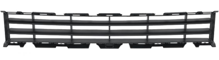 REJILLA RENAULT MEGANE 2002-2006 PARACHOQUES DELANTERO / EXTERIOR