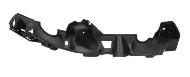 SOPORTE PARACHOQUES RENAULT MEGANE 2002-2006 DELANTERO IZQUIERDO