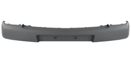 MOLDURA RENAULT MEGANE 2002-2006 PARACHOQUES TRASERO / 4 PUERTAS