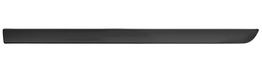 MOLDURA PUERTA RENAULT MEGANE 2002-2006 4/5 PUERTAS / DELANTERA DERECHA