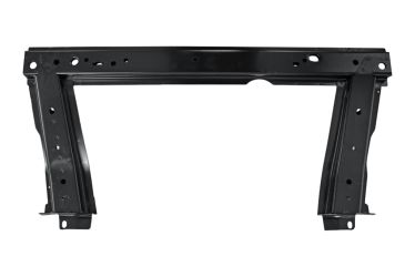 SOPORTE RADIADOR RENAULT MEGANE 2006-2008 DELANTERO