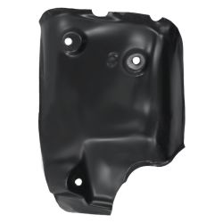 GUARDABARROS RENAULT MEGANE 2002-2006 PARTE DELANTERA / TRASERO DERECHO