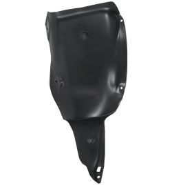 GUARDABARROS RENAULT MEGANE 2002-2006 PARTE TRASERA / TRASERO DERECHO