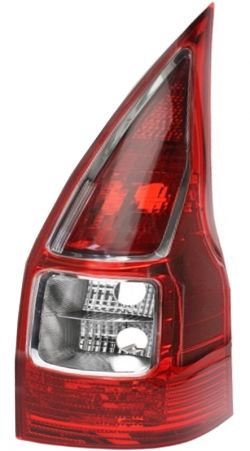 PILOTO TRASERO RENAULT MEGANE 2006-2008 FAMILIAR / DERECHO