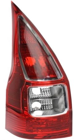 PILOTO TRASERO RENAULT MEGANE 2006-2008 FAMILIAR / IZQUIERDO