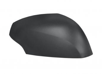 CARCASA ESPEJO RENAULT MEGANE 2008-2012 DERECHO