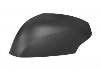 CARCASA ESPEJO RENAULT MEGANE 2008-2012 IZQUIERDO