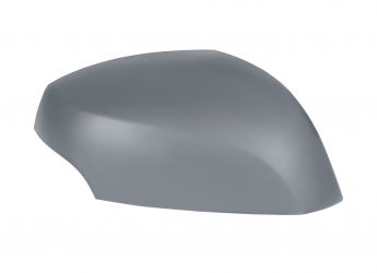 CARCASA ESPEJO RENAULT MEGANE 2008-2012 IMPRIMADA / DERECHA