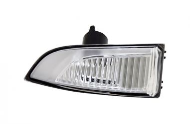 PILOTO ESPEJO RENAULT LATITUDE 2011-2015 IZQUIERDO