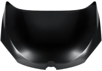 CAPO RENAULT MEGANE 2008-2012 DELANTERO