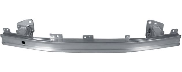 TRAVIESA RENAULT MEGANE 2008-2012 PARACHOQUES DELANTERO / ALUMINIO