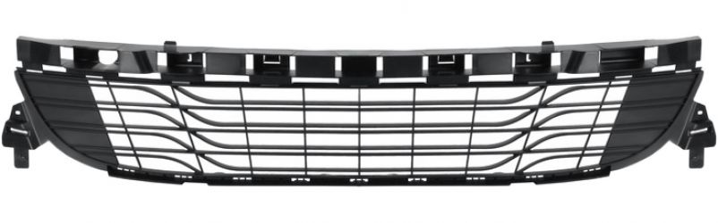 REJILLA RENAULT MEGANE 2008-2012 PARACHOQUES DELANTERO / 5 PUERTAS