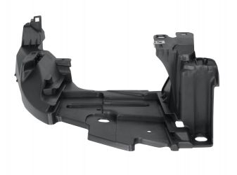 SOPORTE FARO RENAULT MEGANE 2008-2012 DELANTERO DERECHO
